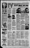 South Wales Echo Monday 13 April 1992 Page 6