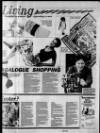 South Wales Echo Monday 13 April 1992 Page 11
