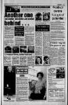 South Wales Echo Monday 13 April 1992 Page 13