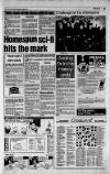 South Wales Echo Monday 13 April 1992 Page 15