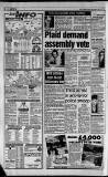 South Wales Echo Wednesday 15 April 1992 Page 2