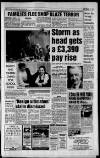 South Wales Echo Wednesday 15 April 1992 Page 3