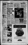 South Wales Echo Wednesday 15 April 1992 Page 5