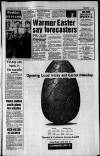 South Wales Echo Wednesday 15 April 1992 Page 9