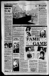 South Wales Echo Wednesday 15 April 1992 Page 12