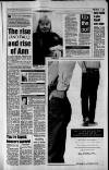 South Wales Echo Wednesday 15 April 1992 Page 13