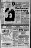 South Wales Echo Wednesday 15 April 1992 Page 15