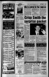 South Wales Echo Wednesday 15 April 1992 Page 23