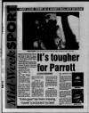 South Wales Echo Wednesday 15 April 1992 Page 25
