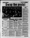 South Wales Echo Wednesday 15 April 1992 Page 29