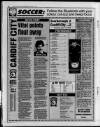 South Wales Echo Wednesday 15 April 1992 Page 30