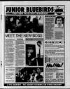 South Wales Echo Wednesday 15 April 1992 Page 31
