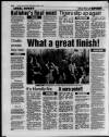 South Wales Echo Wednesday 15 April 1992 Page 32