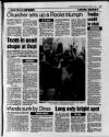 South Wales Echo Wednesday 15 April 1992 Page 33