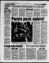 South Wales Echo Wednesday 15 April 1992 Page 34