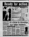 South Wales Echo Wednesday 15 April 1992 Page 36