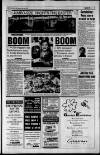 South Wales Echo Thursday 16 April 1992 Page 3
