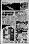 South Wales Echo Thursday 16 April 1992 Page 5