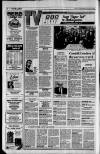 South Wales Echo Thursday 16 April 1992 Page 6