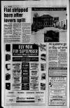 South Wales Echo Thursday 16 April 1992 Page 8