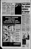 South Wales Echo Thursday 16 April 1992 Page 10
