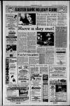 South Wales Echo Thursday 16 April 1992 Page 11