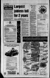 South Wales Echo Thursday 16 April 1992 Page 16