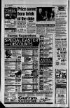 South Wales Echo Thursday 16 April 1992 Page 20