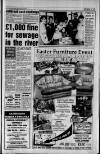 South Wales Echo Thursday 16 April 1992 Page 21