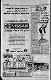 South Wales Echo Thursday 16 April 1992 Page 22