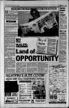 South Wales Echo Thursday 16 April 1992 Page 25