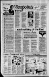 South Wales Echo Thursday 16 April 1992 Page 28