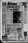 South Wales Echo Thursday 16 April 1992 Page 48