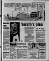 South Wales Echo Saturday 18 April 1992 Page 43