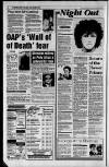South Wales Echo Monday 20 April 1992 Page 4
