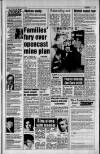 South Wales Echo Monday 20 April 1992 Page 5