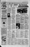 South Wales Echo Monday 20 April 1992 Page 6