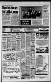 South Wales Echo Monday 20 April 1992 Page 11