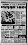 South Wales Echo Monday 20 April 1992 Page 15