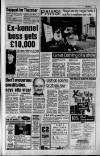 South Wales Echo Wednesday 22 April 1992 Page 3