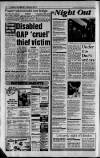South Wales Echo Wednesday 22 April 1992 Page 4