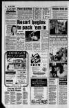 South Wales Echo Wednesday 22 April 1992 Page 8