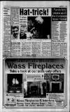 South Wales Echo Wednesday 22 April 1992 Page 11