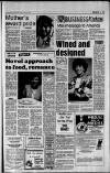 South Wales Echo Wednesday 22 April 1992 Page 15