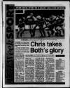 South Wales Echo Wednesday 22 April 1992 Page 21
