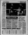 South Wales Echo Wednesday 22 April 1992 Page 23