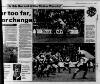 South Wales Echo Wednesday 22 April 1992 Page 27