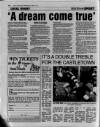 South Wales Echo Wednesday 22 April 1992 Page 30