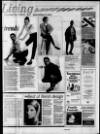 South Wales Echo Monday 27 April 1992 Page 9