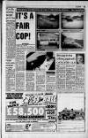 South Wales Echo Monday 27 April 1992 Page 11